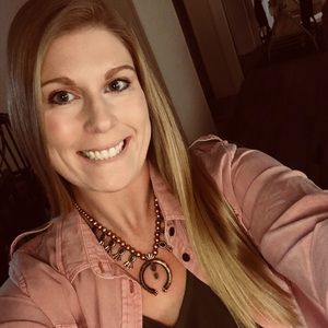 Just a girl obsessed with western fashion